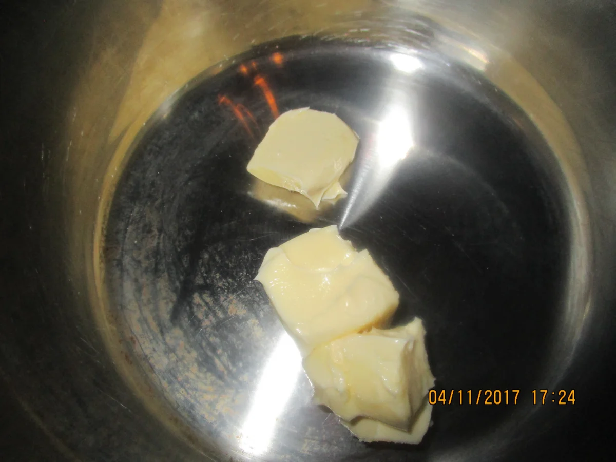 Rezept: Heilbutt in einer leckeren Dill-Senfsauce Bild Nr. 4444 Heilbutt in einer leckeren Dill-Senfsauce - Rezept - Bild Nr. 4444