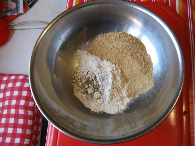 Irischer Rindfleischtopf - Rezept - Bild Nr. 3