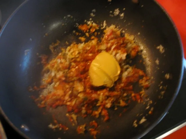 Irischer Rindfleischtopf - Rezept - Bild Nr. 7