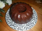 Schokoladenkuchen - Rezept - Bild Nr. 4438