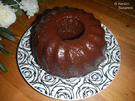 Schokoladenkuchen - Rezept - Bild Nr. 4438