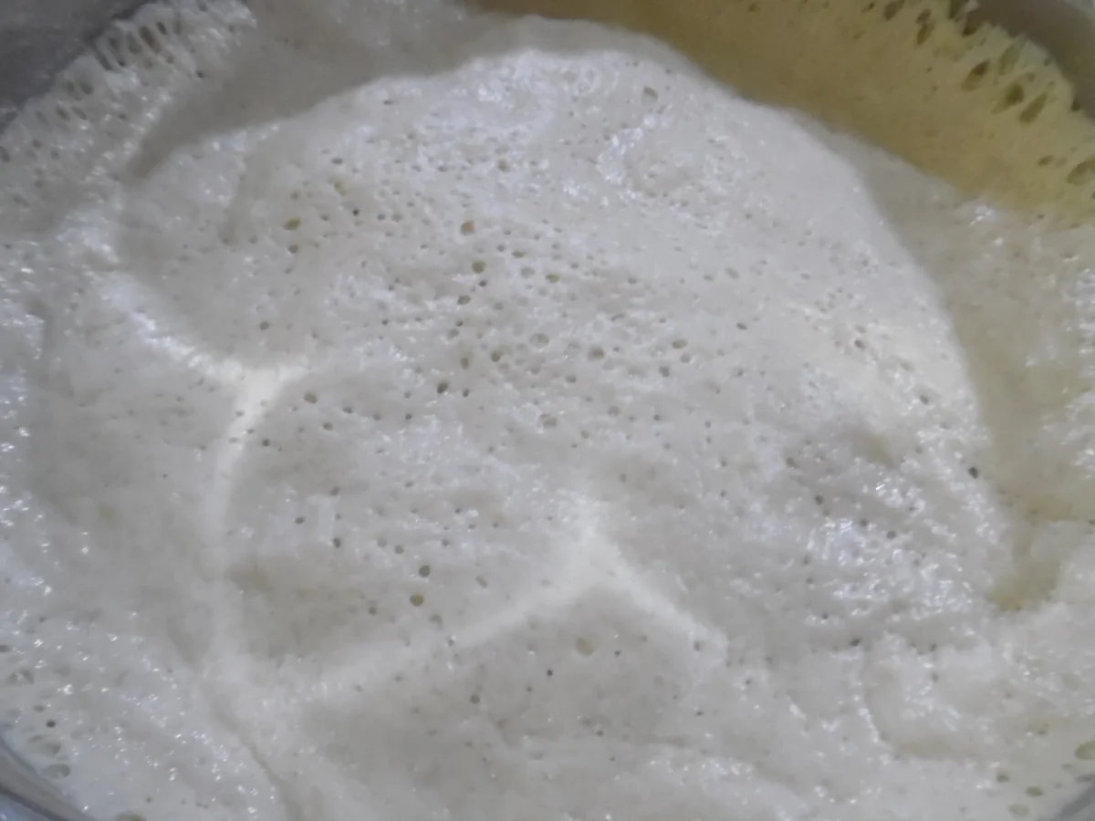 Rezept: Schweizer Kletzenbrot Bild Nr. 4444 Schweizer Kletzenbrot - Rezept - Bild Nr. 4444