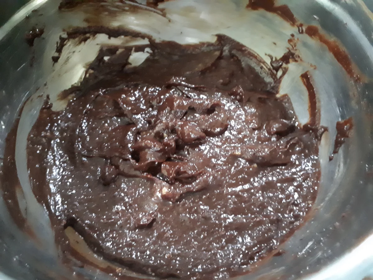 Rum-Spitzen - Rezept - Bild Nr. 4447