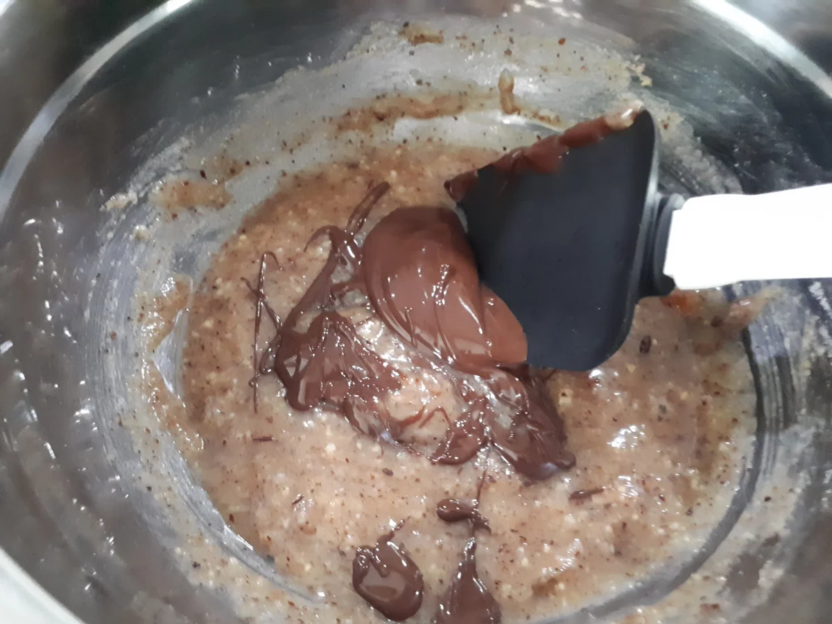 Rum-Spitzen - Rezept - Bild Nr. 4448