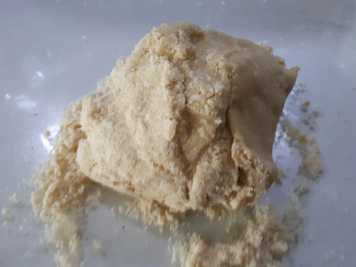 Rum-Spitzen - Rezept - Bild Nr. 4449