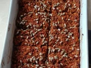 Linsenbraten - Rezept - Bild Nr. 2