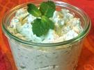 Avocado-Minz-Aufstrich - Rezept - Bild Nr. 2