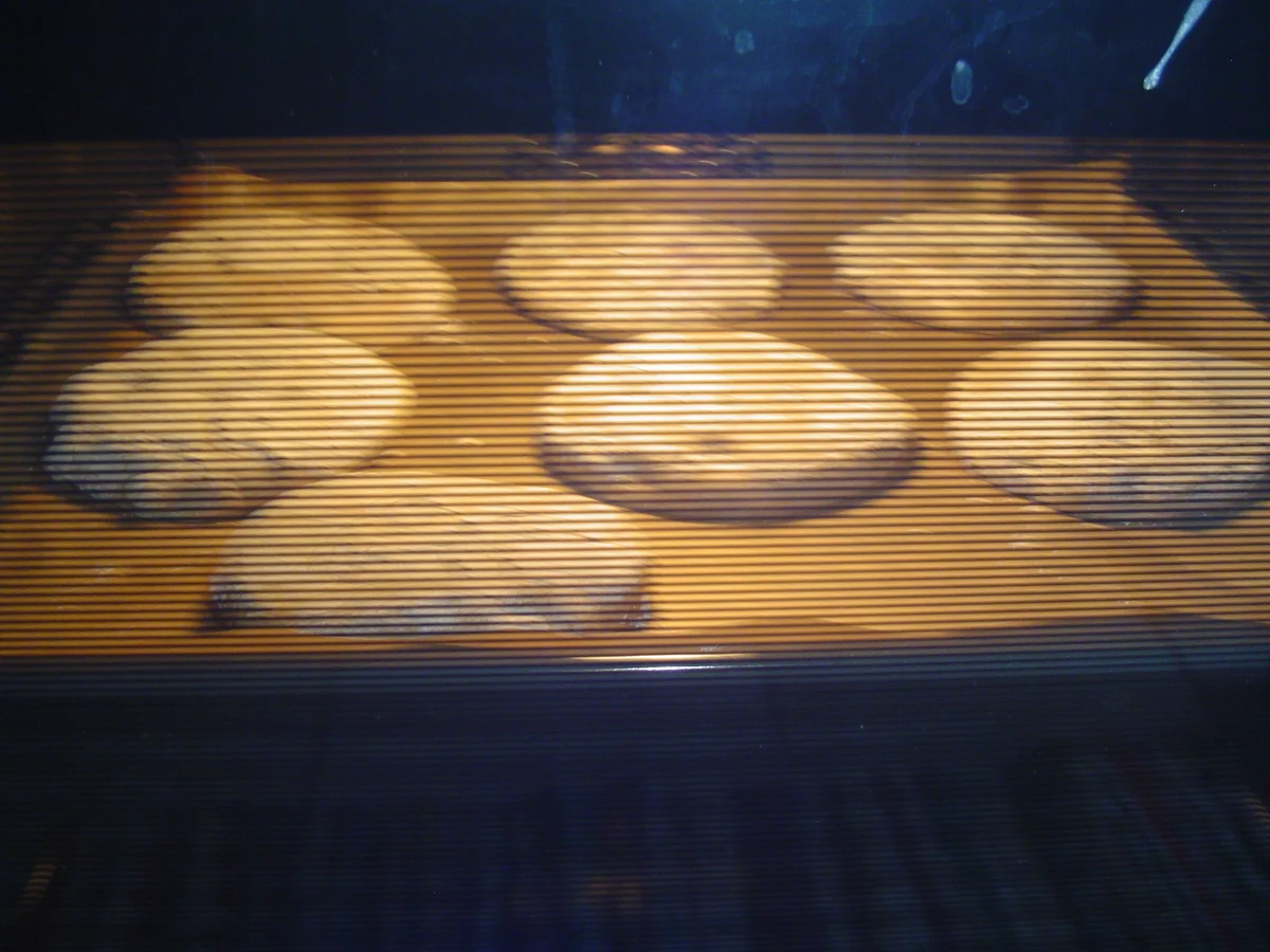 Vinschgauer wie Ich sie mag - Rezept - Bild Nr. 4456