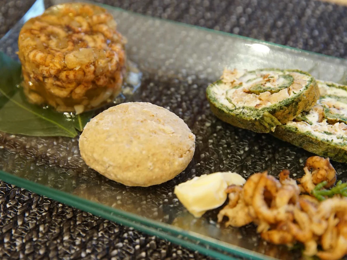 Wattgeflüster - Rezept - Bild Nr. 4463