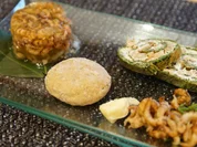 Wattgeflüster - Rezept - Bild Nr. 4463