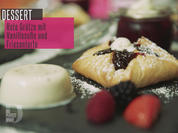 3erlei auf Schiefer - Rezept - Bild Nr. 2