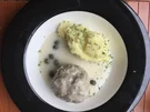 schnelle Königsberger Klopse - Rezept - Bild Nr. 4474