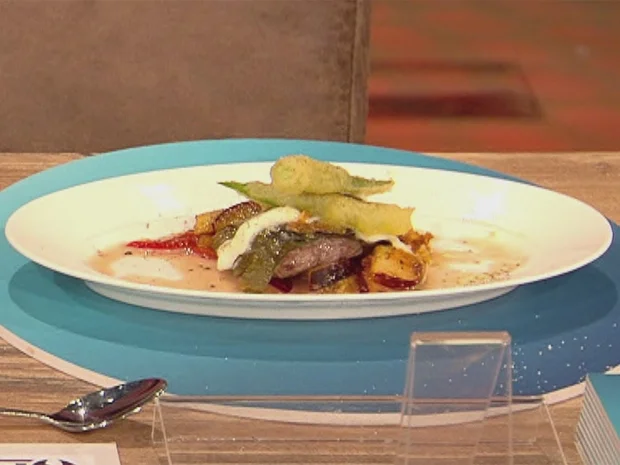 Improgang Promiteam - Rezept - Bild Nr. 4474