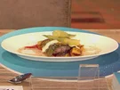Improgang Promiteam - Rezept - Bild Nr. 4474