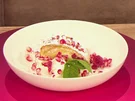 Armenisches Gata-Blätterteig-Gebäck (Susi Kentikian) - Rezept - Bild Nr. 2