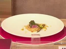 Improgang (Blick in Metas Topf) - Rezept - Bild Nr. 2