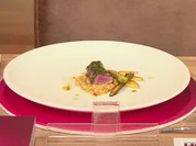 Improgang (Blick in Metas Topf) - Rezept - Bild Nr. 2