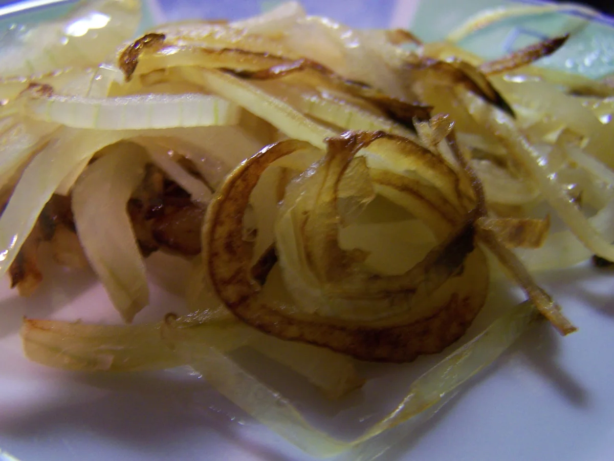 Minibaguett- herzhaft gefüllt - Rezept - Bild Nr. 4479