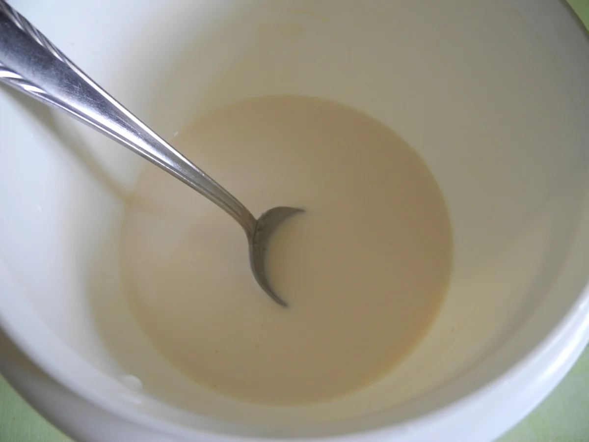 Kürbisbrot aus der Versuchsküche das 2. - Rezept - Bild Nr. 4477