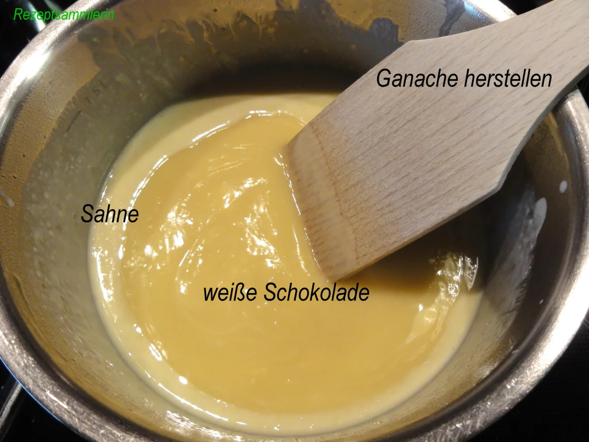 Rezept: FONDANT: 3D Torte "MEINE VISITENKARTE" Bild Nr. 4477 FONDANT: 3D Torte "MEINE VISITENKARTE" - Rezept - Bild Nr. 4477