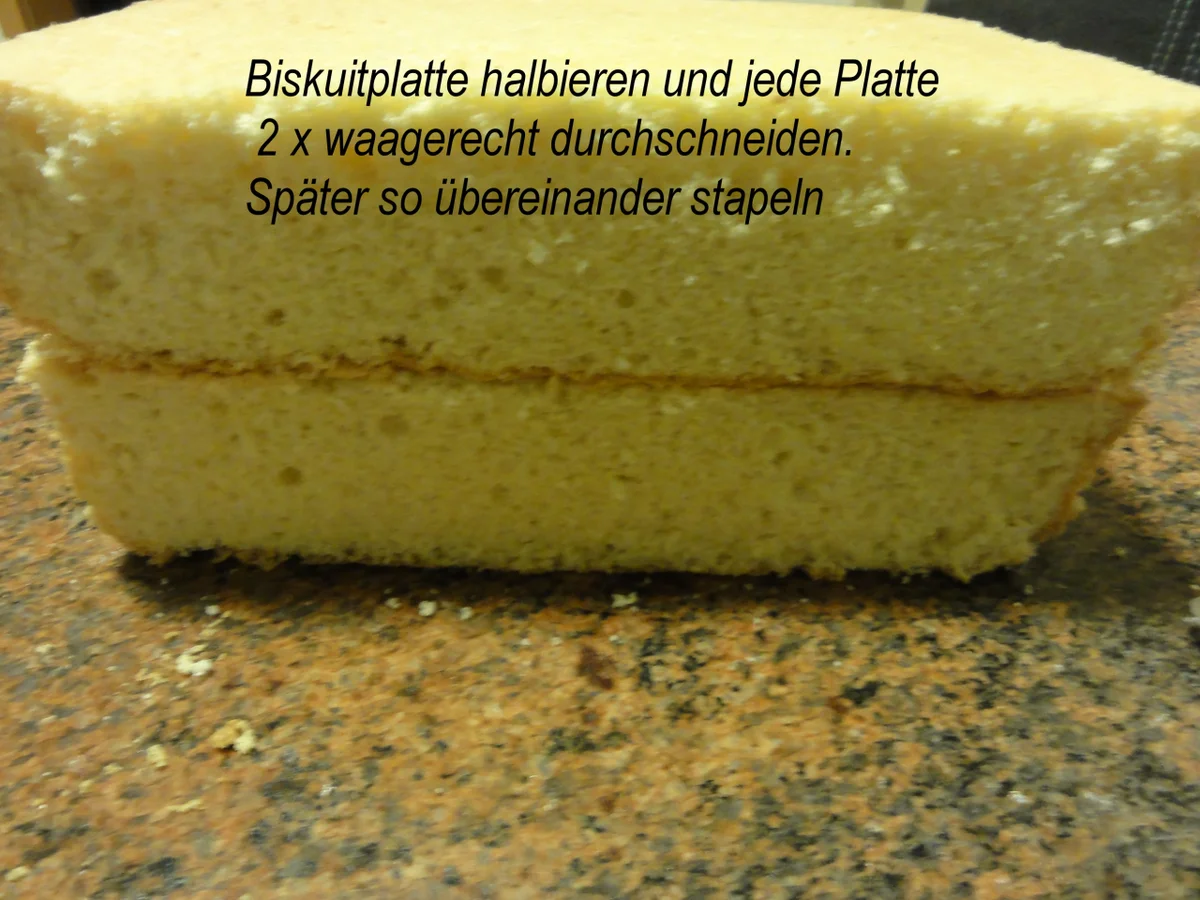 Rezept: FONDANT: 3D Torte "MEINE VISITENKARTE" Bild Nr. 4478 FONDANT: 3D Torte "MEINE VISITENKARTE" - Rezept - Bild Nr. 4478