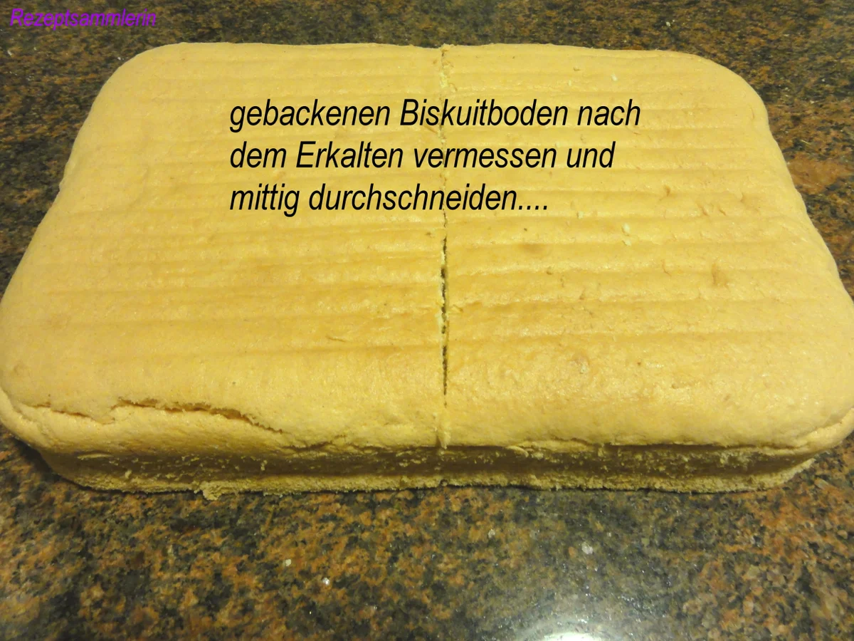 Rezept: FONDANT: 3D Torte "MEINE VISITENKARTE" Bild Nr. 4482 FONDANT: 3D Torte "MEINE VISITENKARTE" - Rezept - Bild Nr. 4482