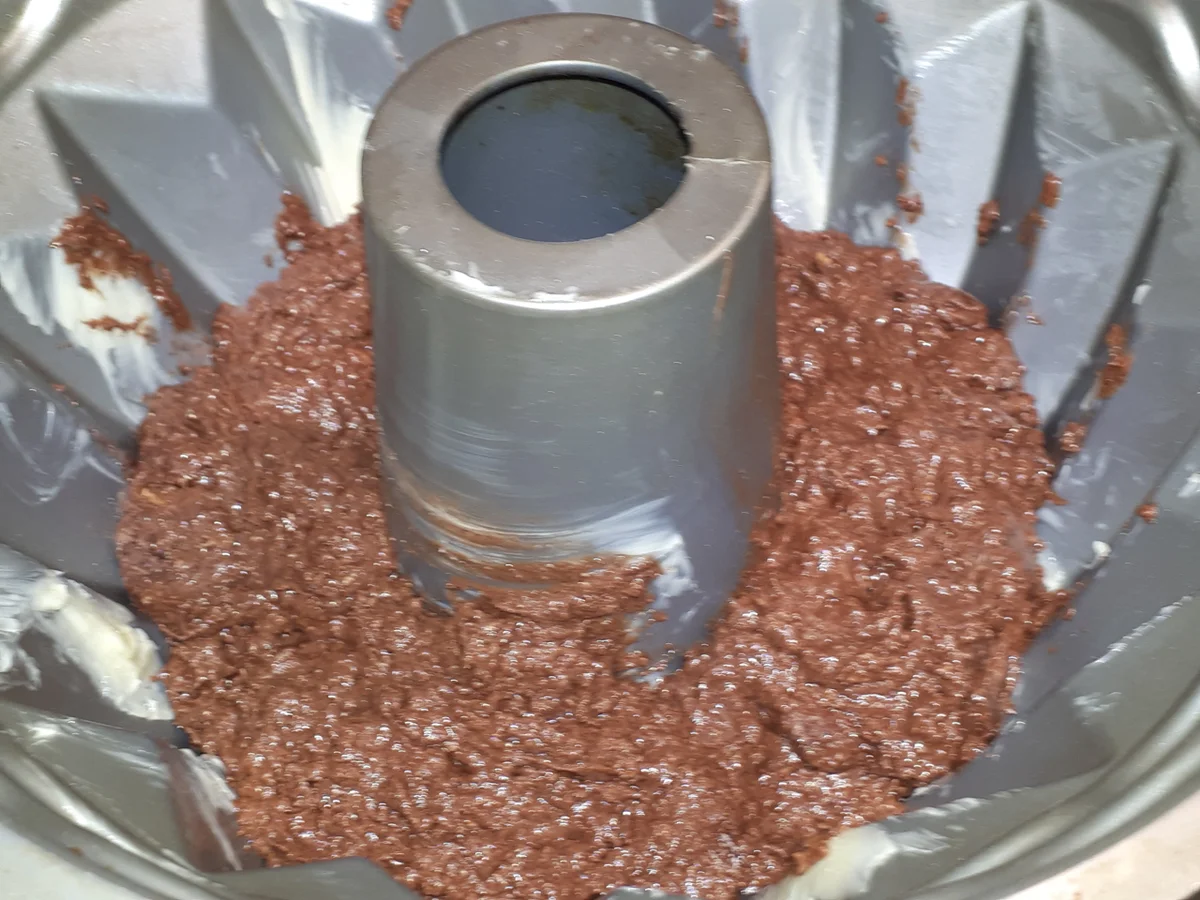 Rezept: BiNe` S SCHOKOLADEN - HIMBEERKÄSEKUCHEN Bild Nr. 4482 BiNe` S SCHOKOLADEN - HIMBEERKÄSEKUCHEN - Rezept - Bild Nr. 4482