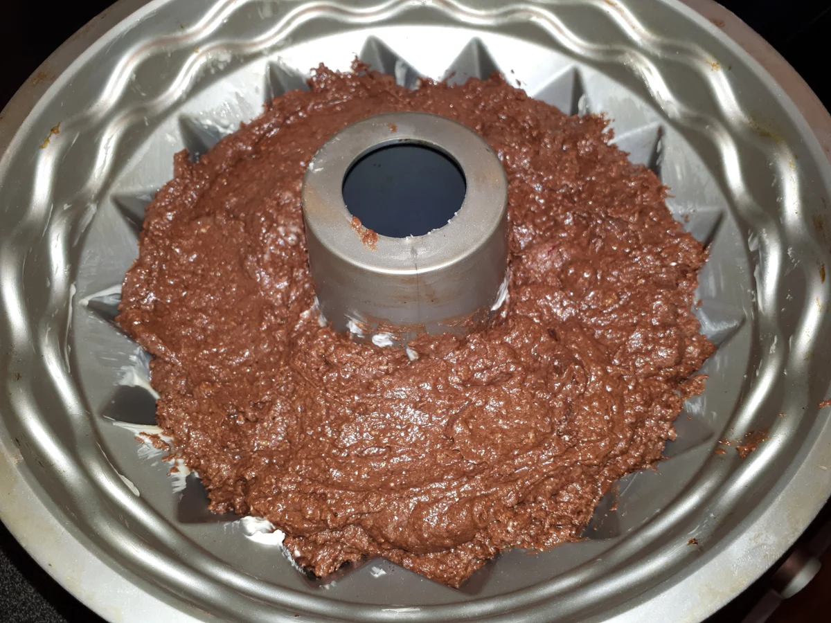 Rezept: BiNe` S SCHOKOLADEN - HIMBEERKÄSEKUCHEN Bild Nr. 4483 BiNe` S SCHOKOLADEN - HIMBEERKÄSEKUCHEN - Rezept - Bild Nr. 4483