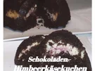 BiNe` S SCHOKOLADEN - HIMBEERKÄSEKUCHEN - Rezept - Bild Nr. 4480