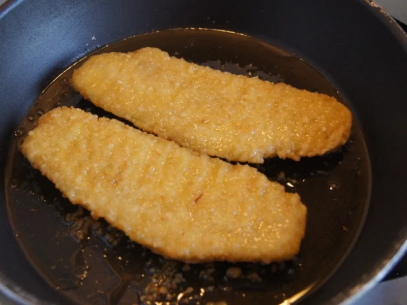 Rezept: Alaska-Seelachs-Filet mit Brokkoli und Sellerie-Kartoffelstampf Bild Nr. 4482 Alaska-Seelachs-Filet mit Brokkoli und Sellerie-Kartoffelstampf - Rezept - Bild Nr. 4482