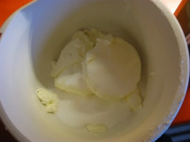 Zupf Kuchen mit Birnen - Rezept - Bild Nr. 7