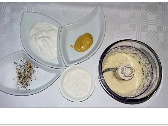 Rezept: Tafelspitz mit Meerrettichsauce und Kartoffelklöße Bild Nr. 4487 Tafelspitz mit Meerrettichsauce und Kartoffelklöße - Rezept - Bild Nr. 4487