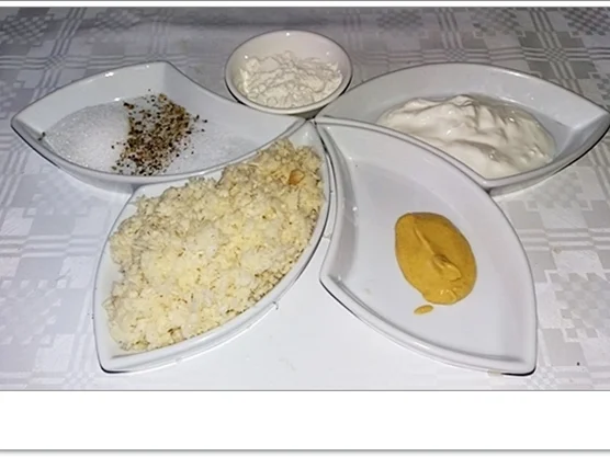 Rezept: Tafelspitz mit Meerrettichsauce und Kartoffelklöße Bild Nr. 4488 Tafelspitz mit Meerrettichsauce und Kartoffelklöße - Rezept - Bild Nr. 4488