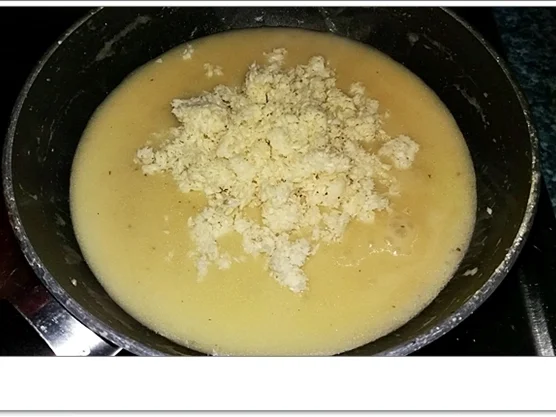 Rezept: Tafelspitz mit Meerrettichsauce und Kartoffelklöße Bild Nr. 4490 Tafelspitz mit Meerrettichsauce und Kartoffelklöße - Rezept - Bild Nr. 4490