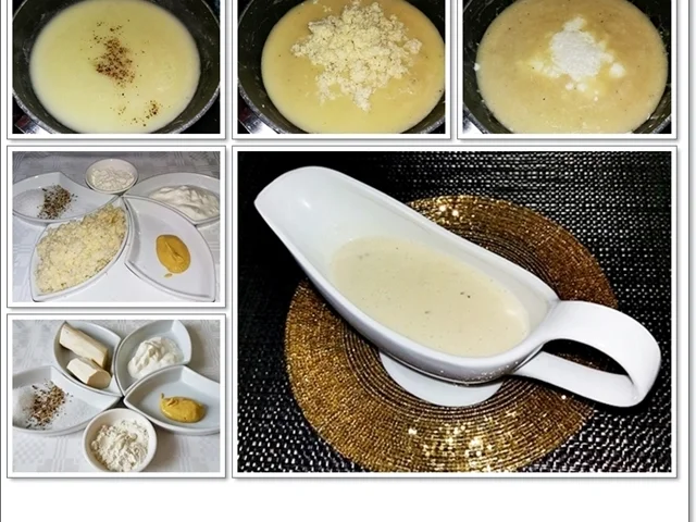 Rezept: Tafelspitz mit Meerrettichsauce und Kartoffelklöße Bild Nr. 4491 Tafelspitz mit Meerrettichsauce und Kartoffelklöße - Rezept - Bild Nr. 4491