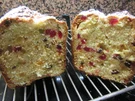 Backen: Königskuchen - Rezept - Bild Nr. 4479