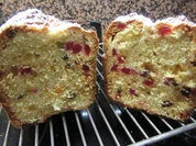 Rezept: Backen: Königskuchen Bild Nr. 4479 Backen: Königskuchen - Rezept - Bild Nr. 4479