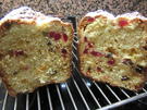 Backen: Königskuchen - Rezept - Bild Nr. 4479