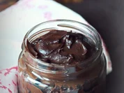 Frühstück: Schoko-Aufstrich - Gesundes Nutella - Rezept - Bild Nr. 2