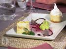 Zitrus-Trio - Rezept - Bild Nr. 2