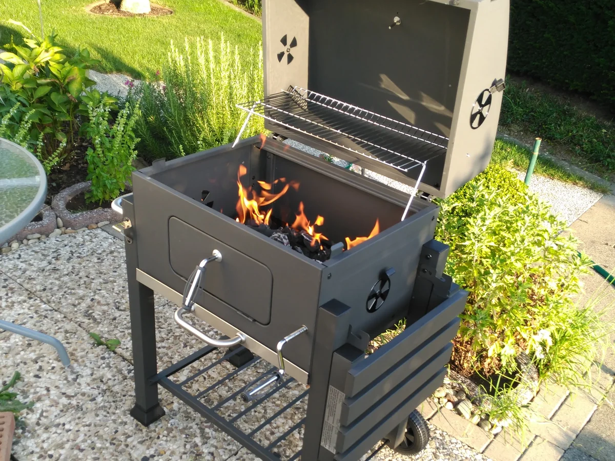 Einfacher Flammkuchen - Rezept - Bild Nr. 4490