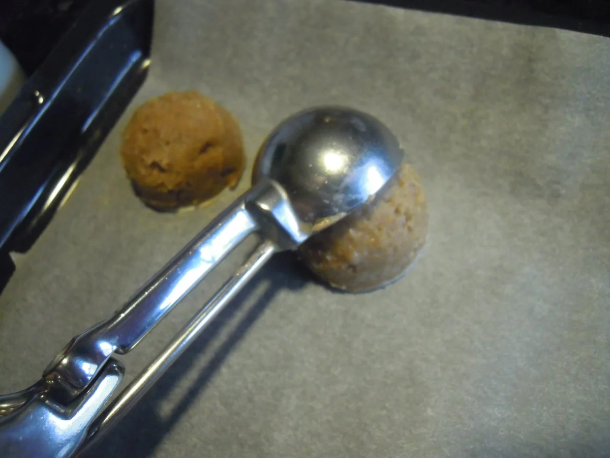 schneller leckerer Lebkuchen - Rezept - Bild Nr. 4501