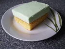 Philadelphia-Torte - Rezept - Bild Nr. 4503