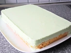 Philadelphia-Torte - Rezept - Bild Nr. 4506