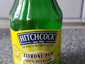 Philadelphia-Torte - Rezept - Bild Nr. 4509