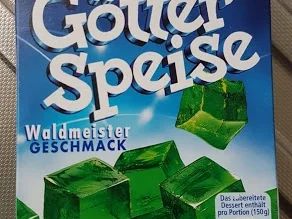 Philadelphia-Torte - Rezept - Bild Nr. 4510