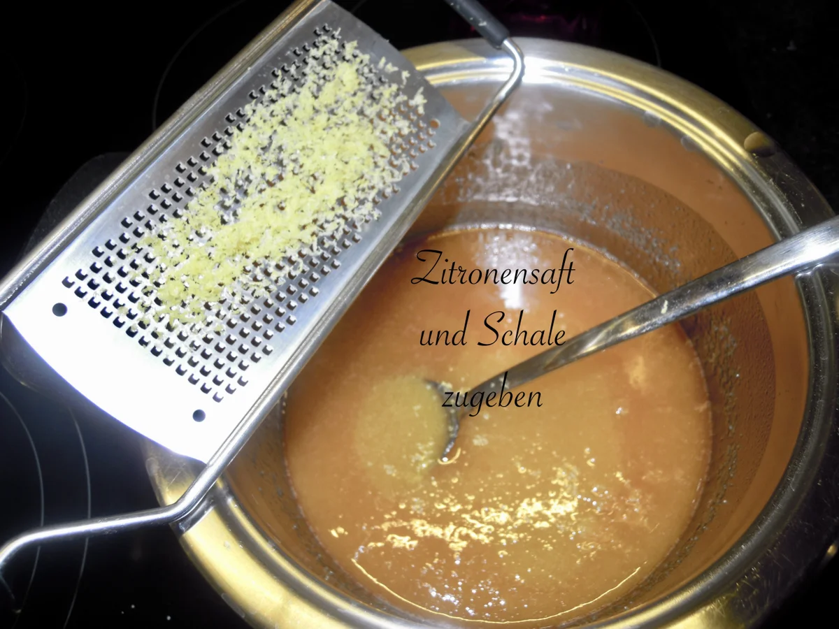 Rezept: kleine Schoko Lebkuchen Knöpfe Bild Nr. 4504 kleine Schoko Lebkuchen Knöpfe - Rezept - Bild Nr. 4504