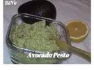 BiNe` S AVOCADO PESTO - Rezept - Bild Nr. 4511