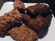 Honigprinten - Rezept - Bild Nr. 4538