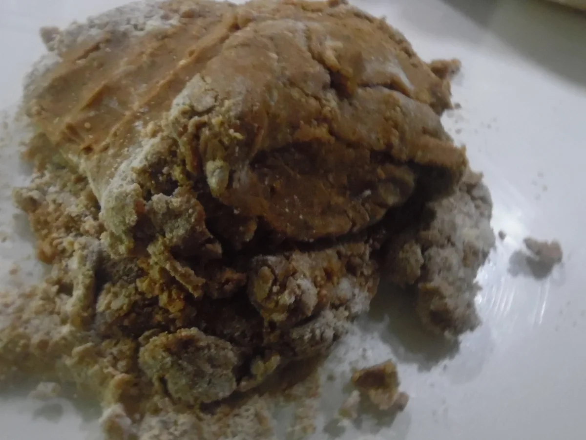 Honigprinten - Rezept - Bild Nr. 4543